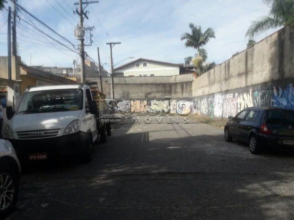 Sobrado, 5 quartos, 300 m² - Foto 13