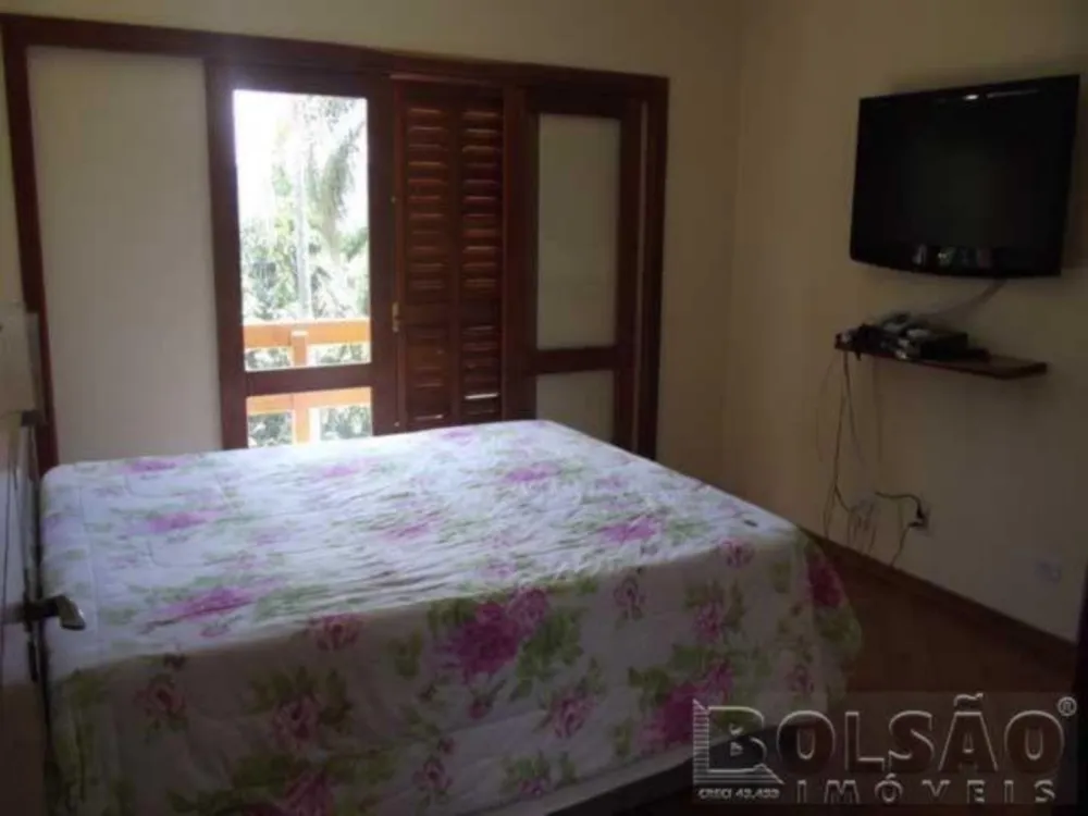 Sobrado, 4 quartos, 313 m² - Foto 3