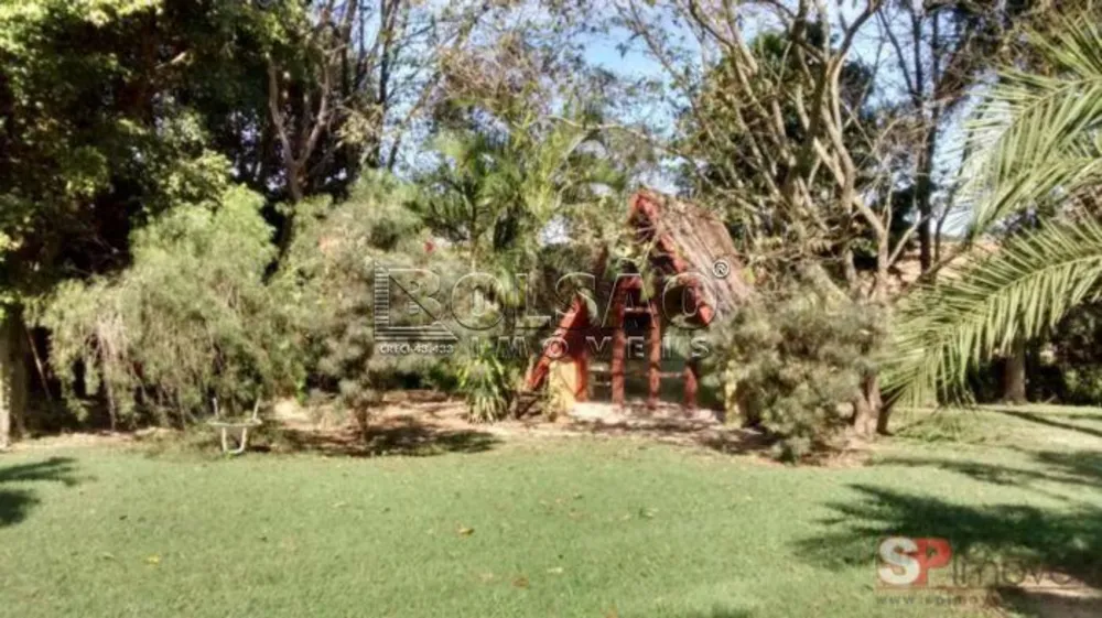 Sítio, 6 quartos, 14 hectares - Foto 2