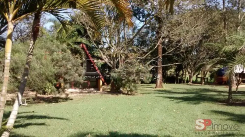 Sítio, 6 quartos, 14 hectares - Foto 3