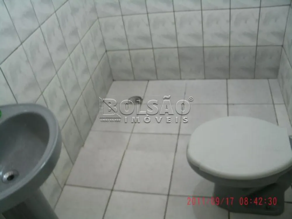 Sobrado, 2 quartos, 72 m² - Foto 3