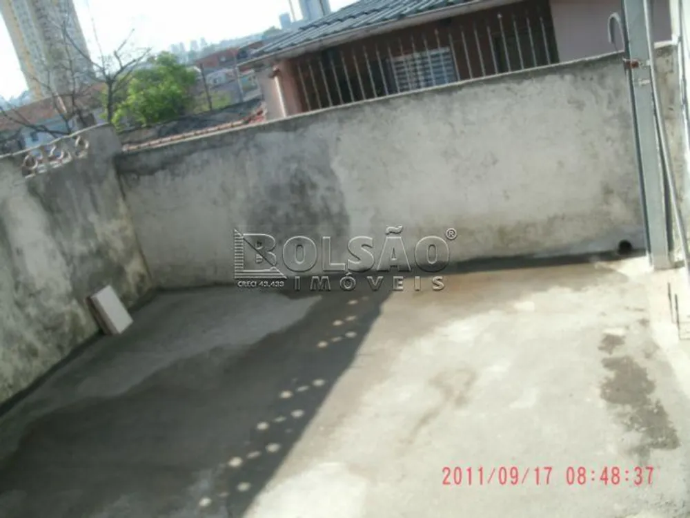 Sobrado, 2 quartos, 72 m² - Foto 2
