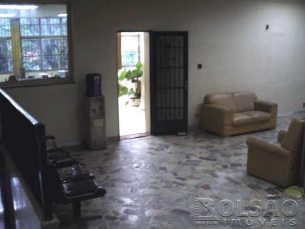 Prédio Inteiro, 644 m² - Foto 5