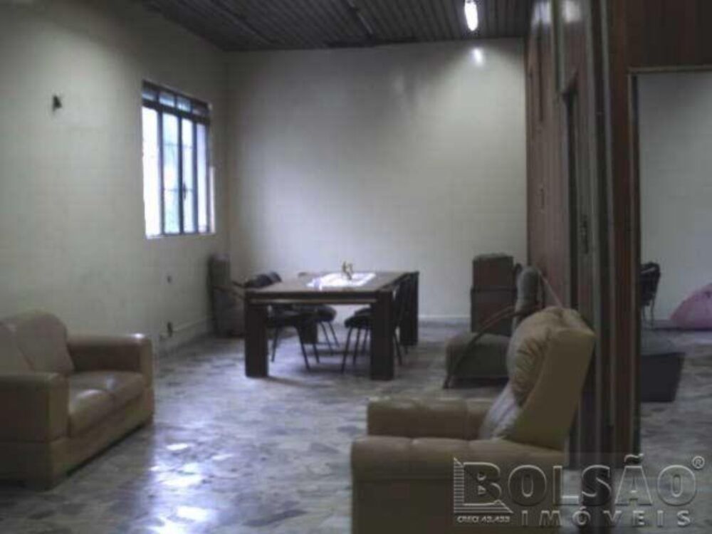 Prédio Inteiro, 644 m² - Foto 3