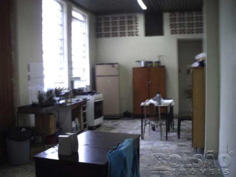 Prédio Inteiro, 644 m² - Foto 6