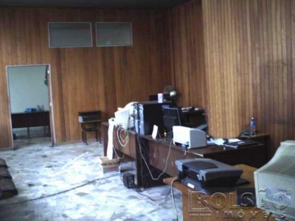 Prédio Inteiro, 644 m² - Foto 4