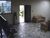 Prédio Inteiro, 644 m² - Foto 1