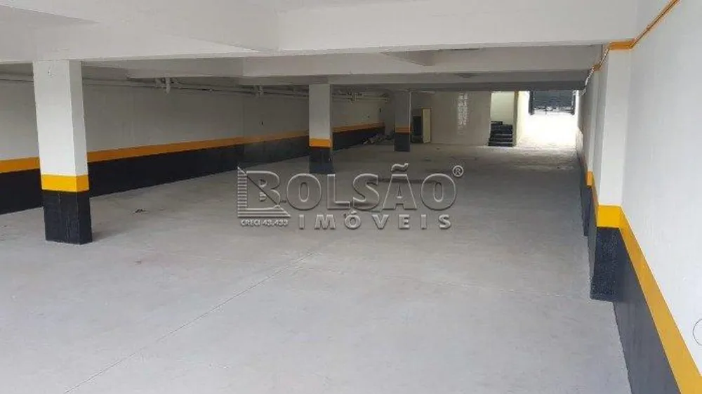 Casa, 2 quartos, 70 m² - Foto 8