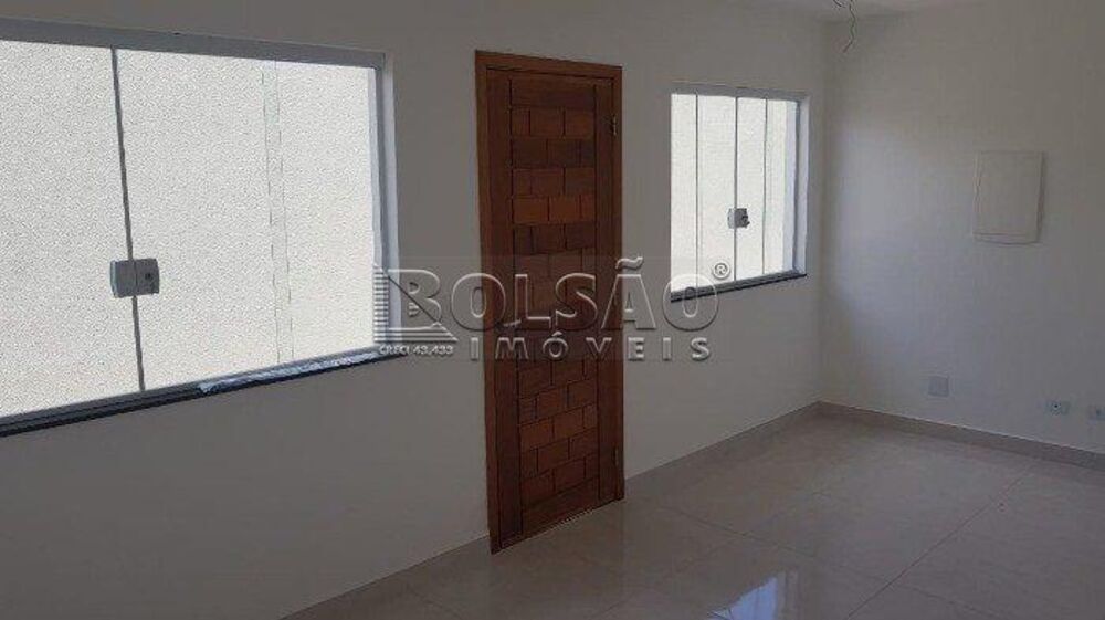 Casa, 2 quartos, 70 m² - Foto 2
