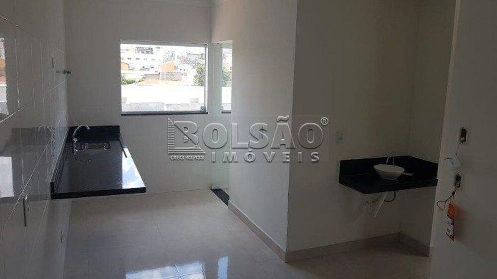 Casa, 2 quartos, 70 m² - Foto 3