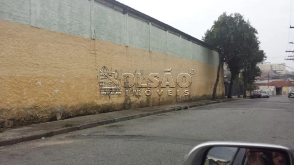 Depósito-Galpão, 2600 m² - Foto 7