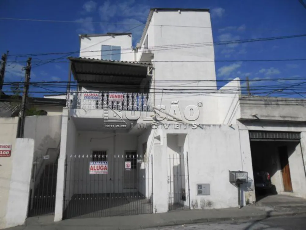 Casa, 5 quartos, 226 m² - Foto 2