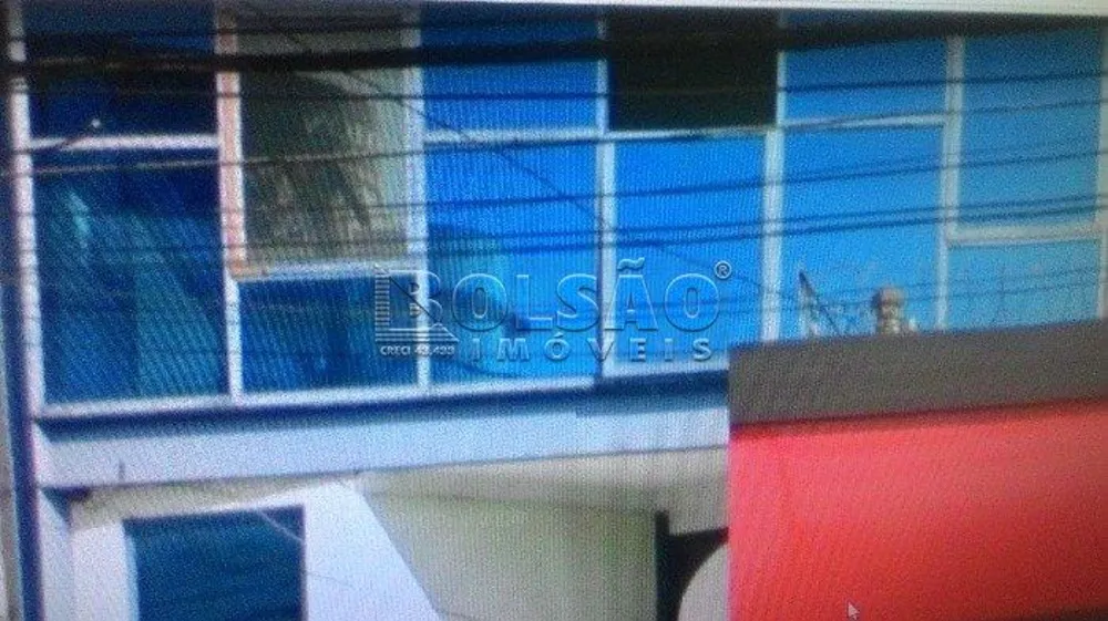 Prédio Inteiro, 300 m² - Foto 2