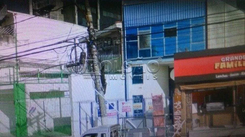 Prédio Inteiro, 300 m² - Foto 1