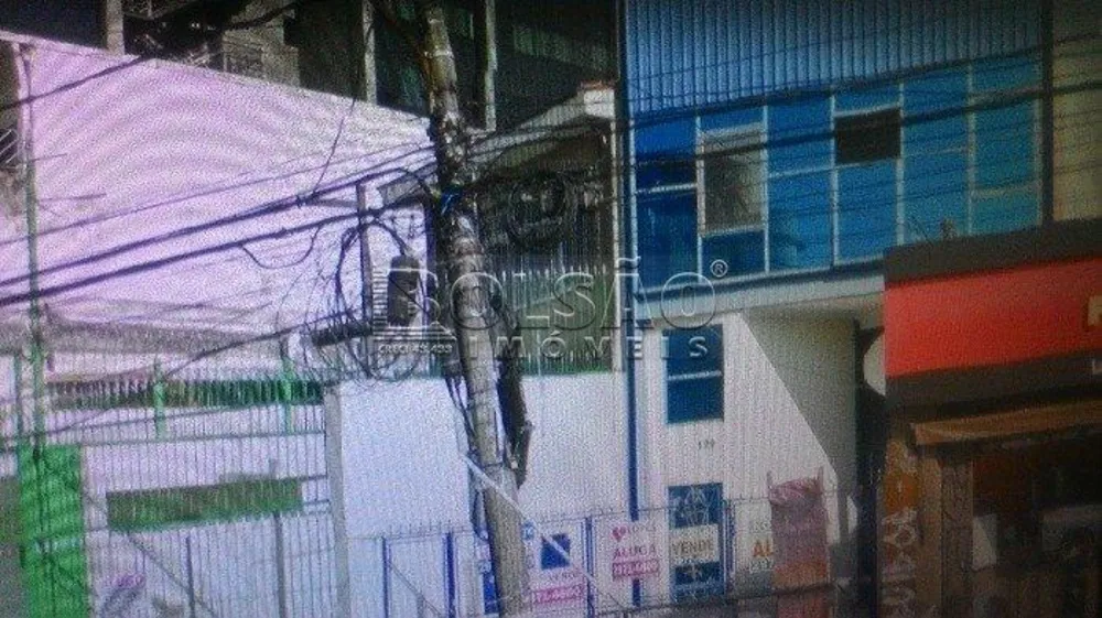 Prédio Inteiro, 300 m² - Foto 3