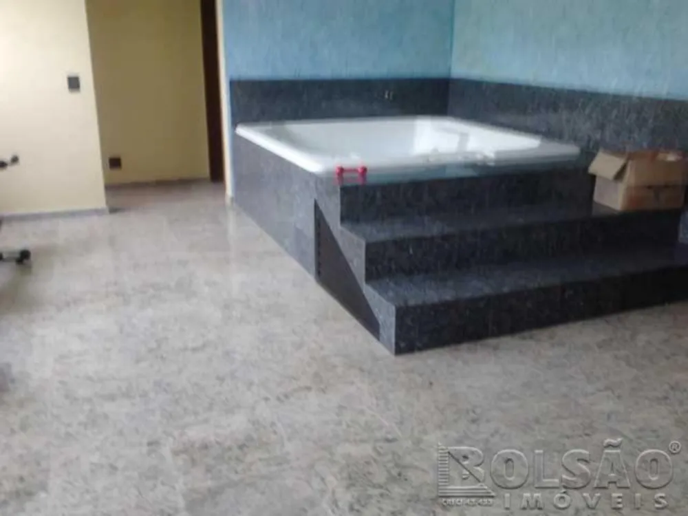 Casa, 4 quartos, 700 m² - Foto 7