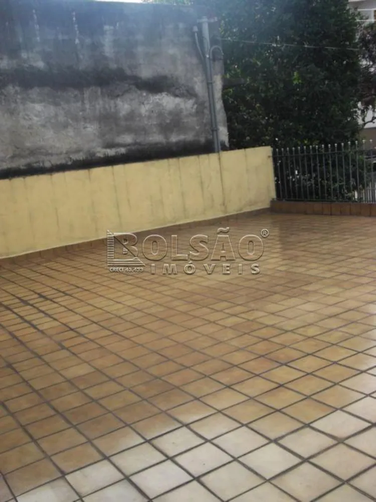 Sobrado, 3 quartos, 160 m² - Foto 15