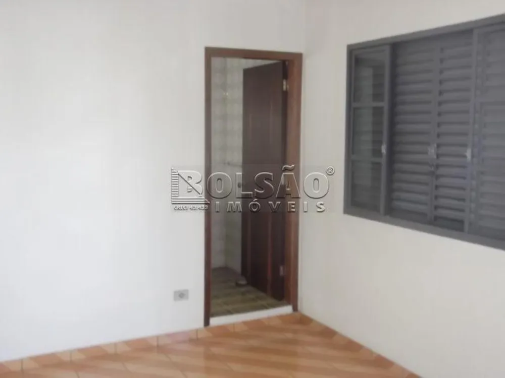 Sobrado, 3 quartos, 160 m² - Foto 13