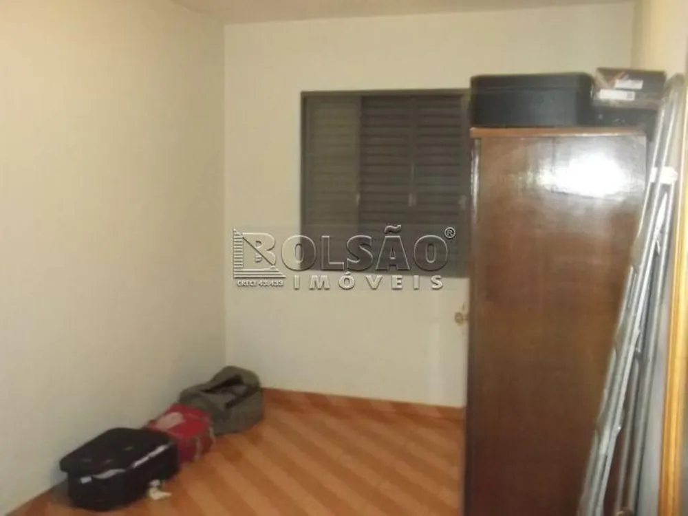 Sobrado, 3 quartos, 160 m² - Foto 11
