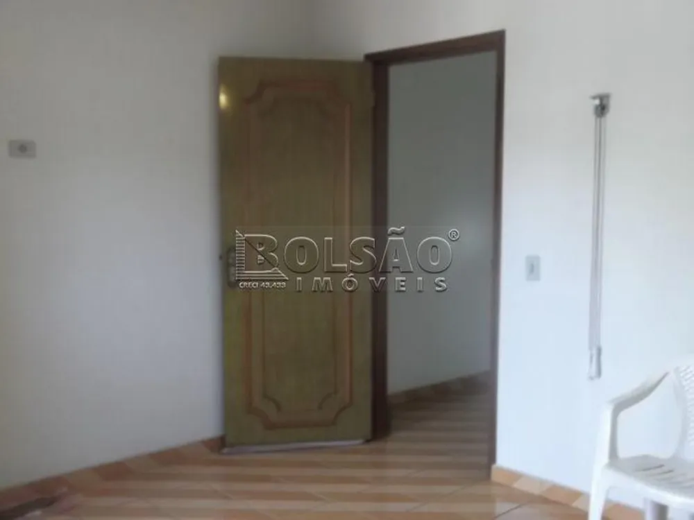 Sobrado, 3 quartos, 160 m² - Foto 14