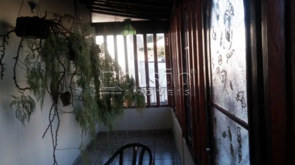 Sobrado, 3 quartos, 996 m² - Foto 7