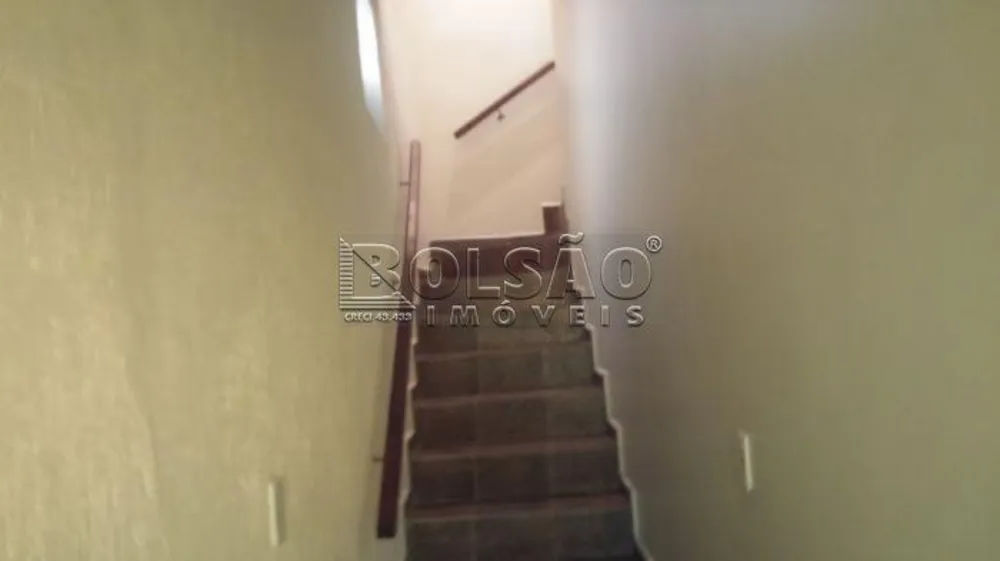 Sobrado, 3 quartos, 996 m² - Foto 7