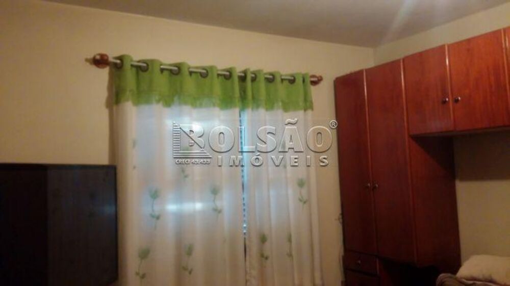 Sobrado, 3 quartos, 996 m² - Foto 3