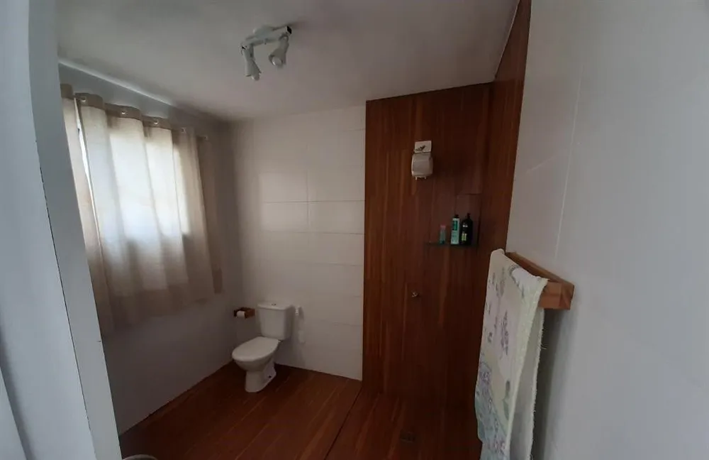 Apartamento, 1 quarto, 38 m² - Foto 2