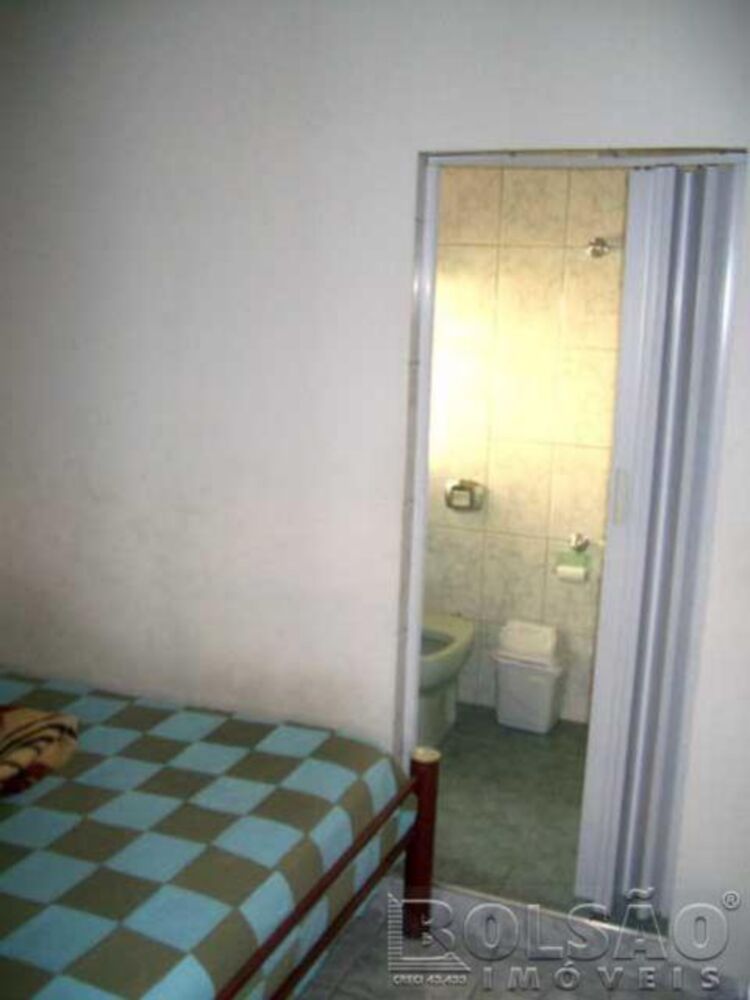 Sobrado, 3 quartos, 297 m² - Foto 3