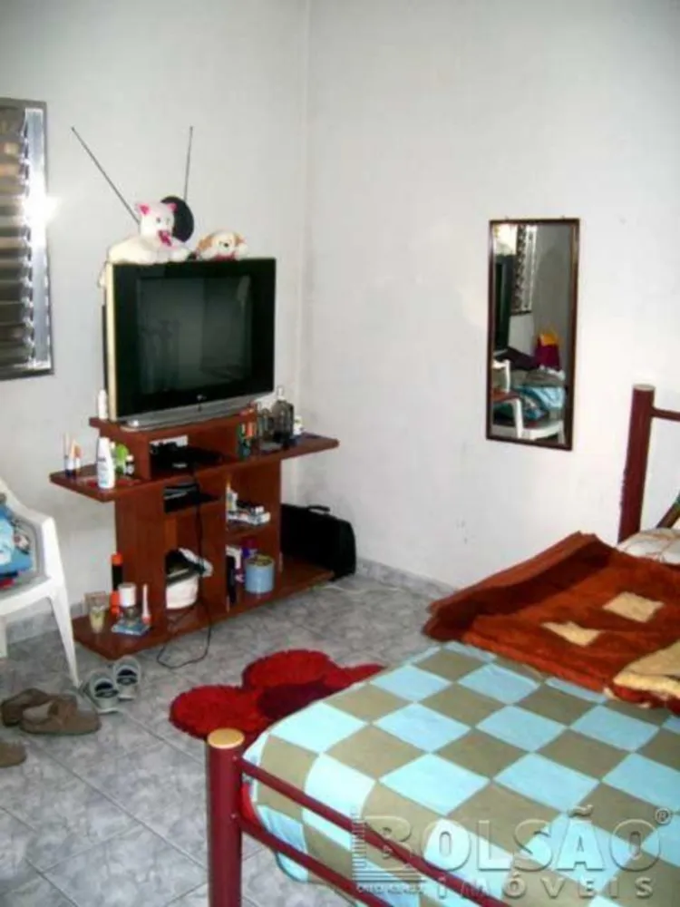 Sobrado, 3 quartos, 297 m² - Foto 6