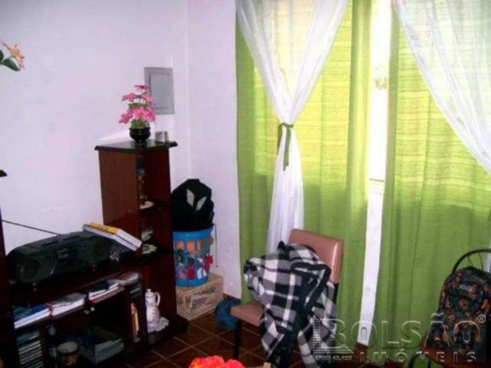 Sobrado, 3 quartos, 297 m² - Foto 9