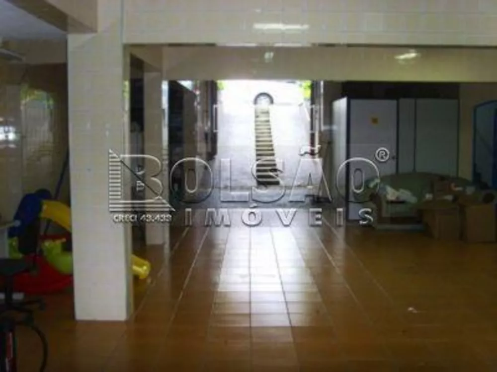 Sobrado à venda com 4 quartos, 400m² - Foto 4