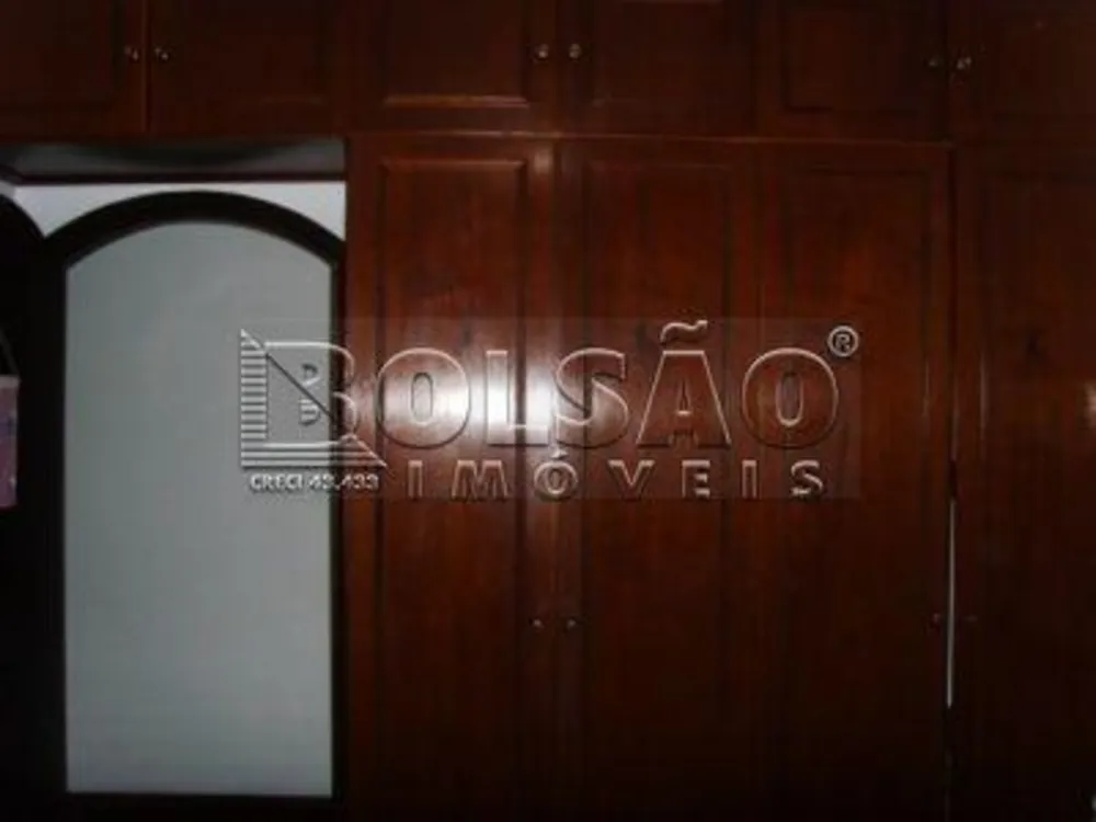Sobrado, 4 quartos, 400 m² - Foto 10
