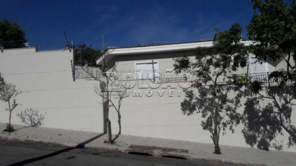 Sobrado, 3 quartos, 123 m² - Foto 12