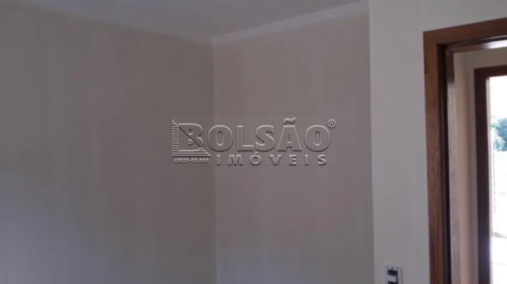Sobrado, 3 quartos, 123 m² - Foto 8