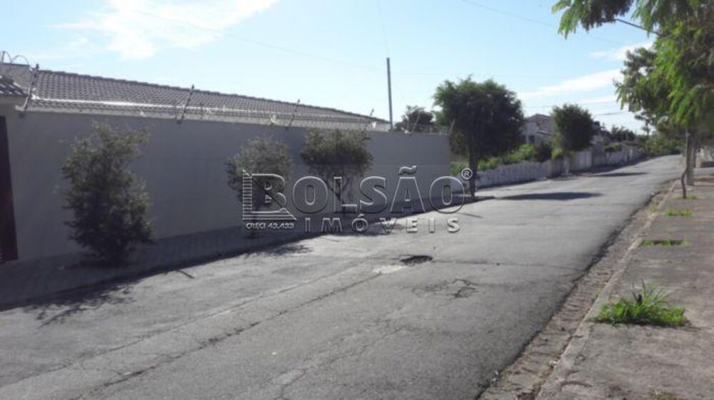 Sobrado, 3 quartos, 123 m² - Foto 4