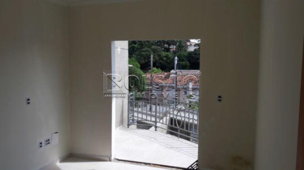 Sobrado, 3 quartos, 123 m² - Foto 3