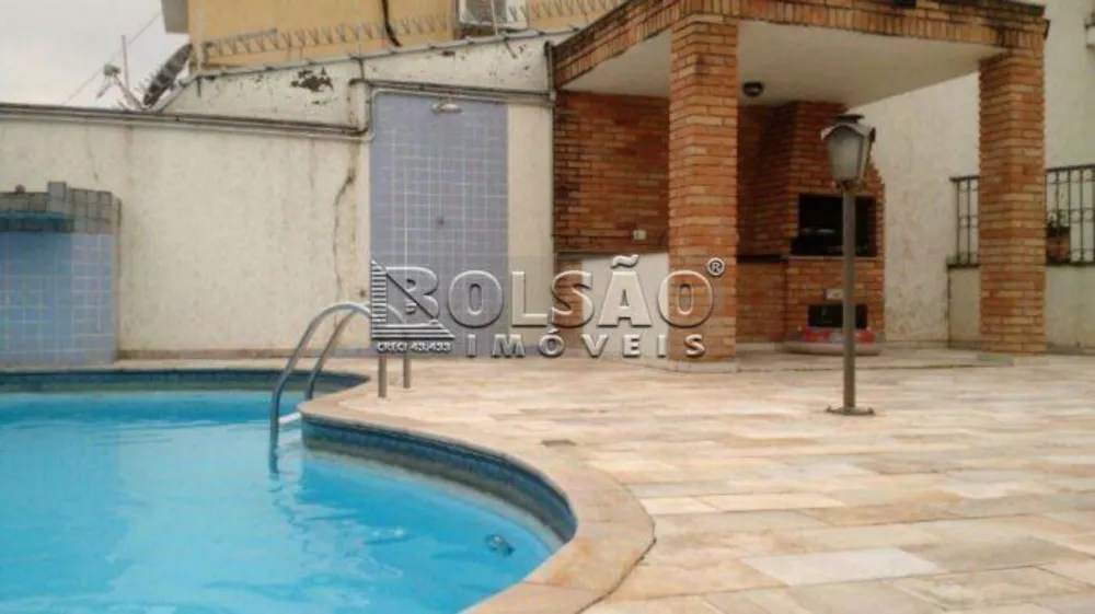Casa, 3 quartos, 160 m² - Foto 14