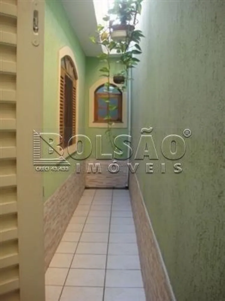 Casa, 3 quartos, 350 m² - Foto 3
