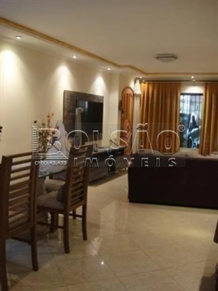 Casa, 3 quartos, 350 m² - Foto 8