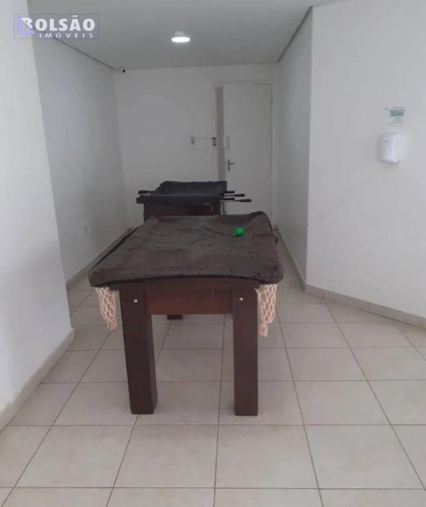Apartamento, 3 quartos, 78 m² - Foto 5
