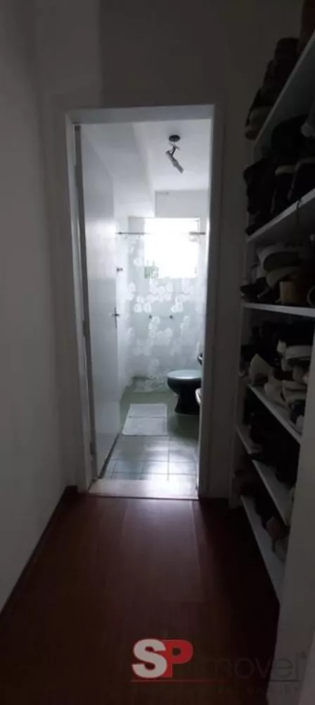 Sobrado à venda com 3 quartos, 250m² - Foto 12