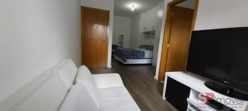 Sobrado à venda com 3 quartos, 250m² - Foto 7