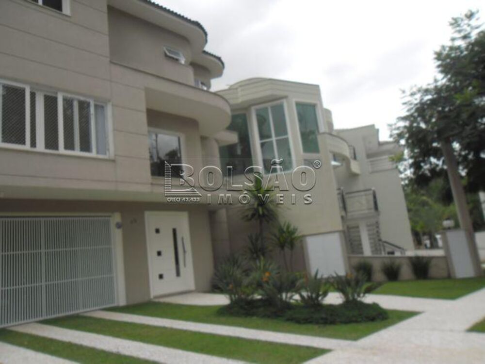 Terreno, 364 m² - Foto 1