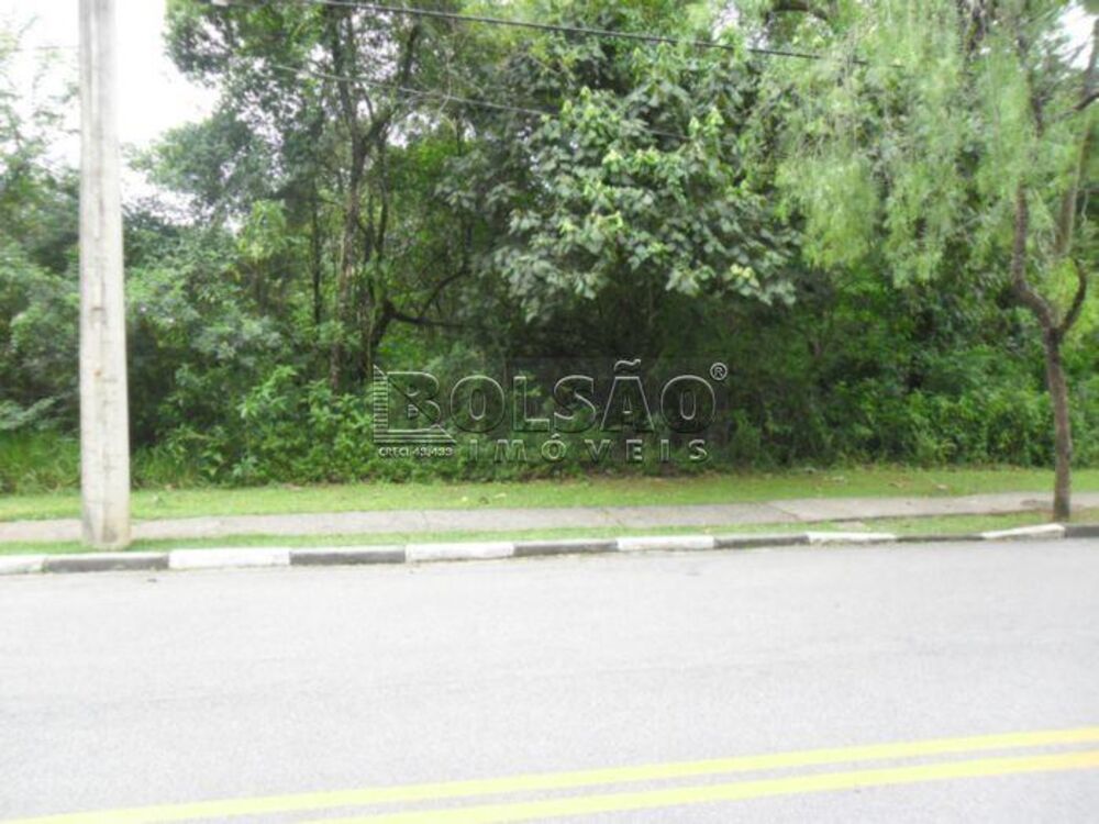 Terreno, 364 m² - Foto 9