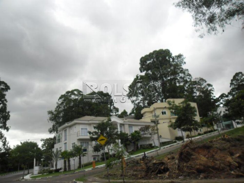 Terreno, 364 m² - Foto 6