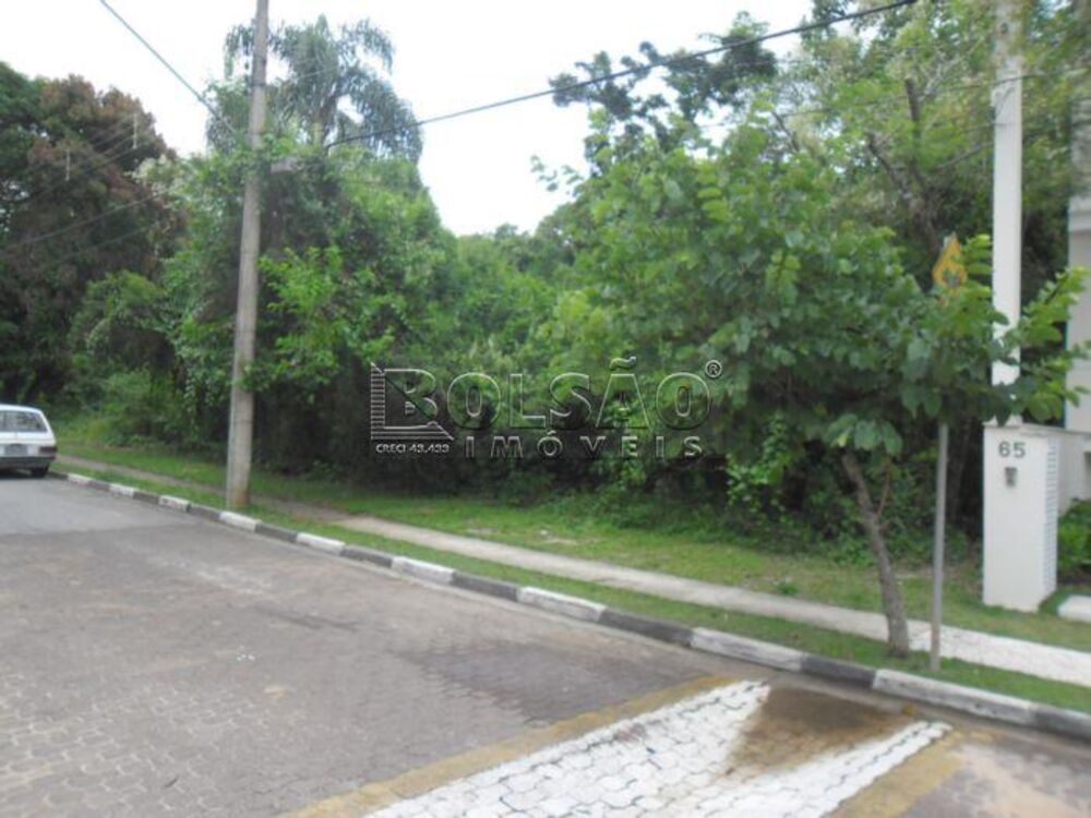 Terreno, 364 m² - Foto 2