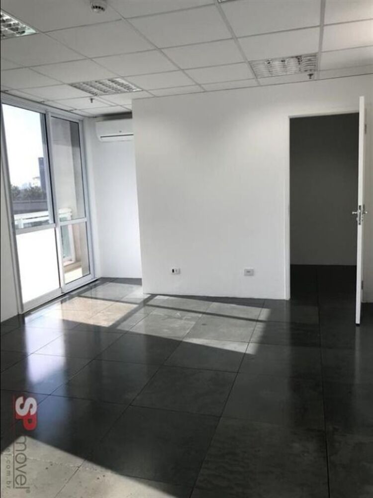 Sala-Conjunto, 46 m² - Foto 5