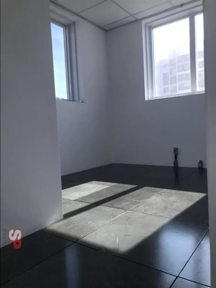 Sala-Conjunto, 46 m² - Foto 4