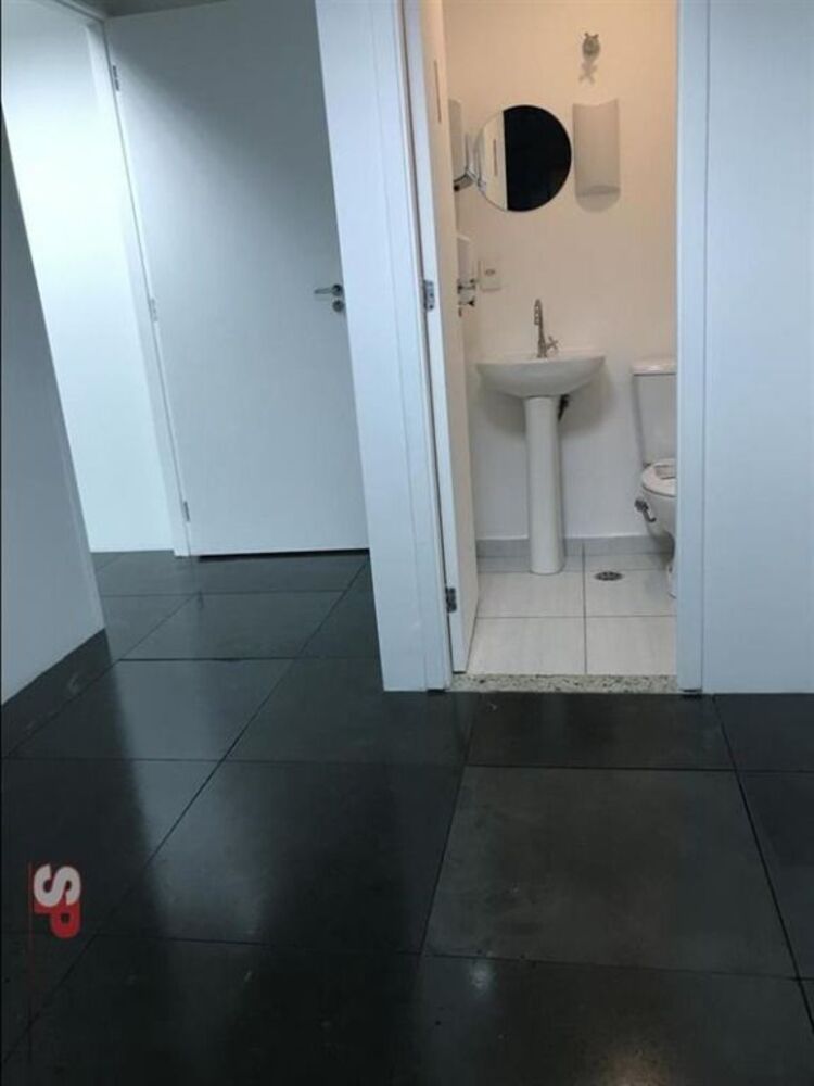Sala-Conjunto, 46 m² - Foto 7